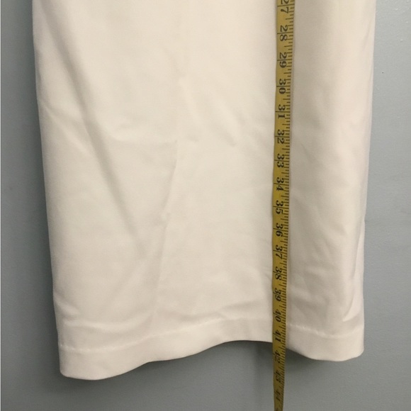 HALSTON EVENING DRESS - Picture 15 of 15